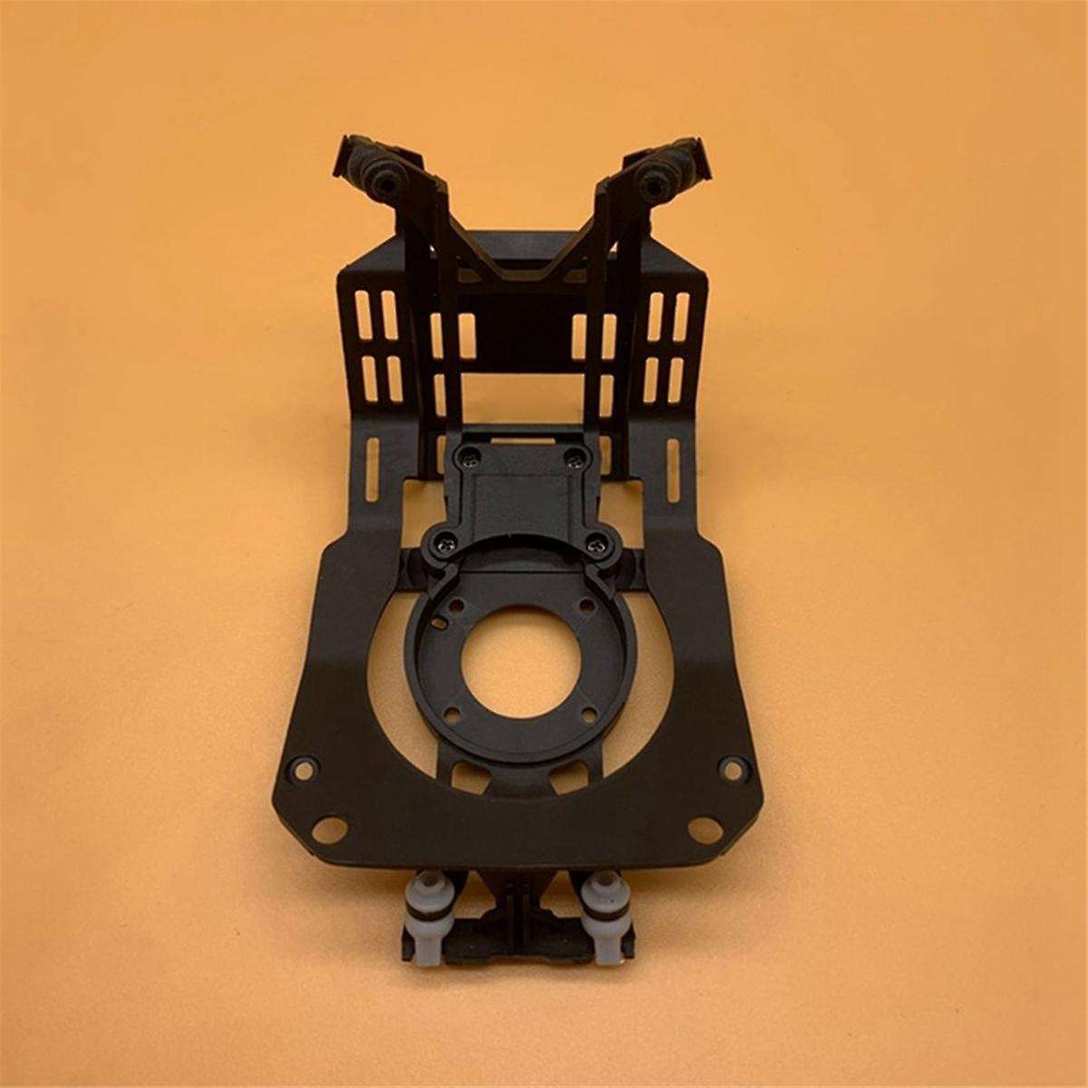 Gimbal Shock-Absorbing Plate for 3 Pro Camera PTZ Signal Cable Vibration Shock Absorbing Board Brack