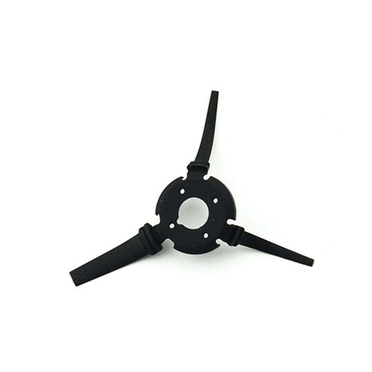 Gimbal Side Uncut Rubber Dampers for Mini 3 Pro Left & Right Damping Cushion Shock-Absorber Ball Spa