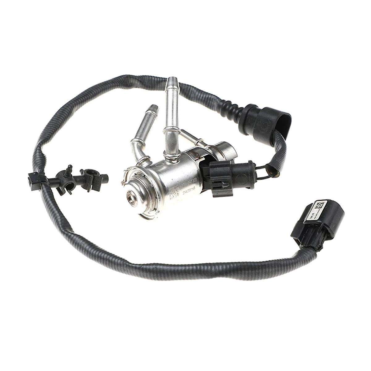 GK21-5J281-AE Adblue Fuel Injector for Transit MK4 MK5 2.0 GK215J281AE