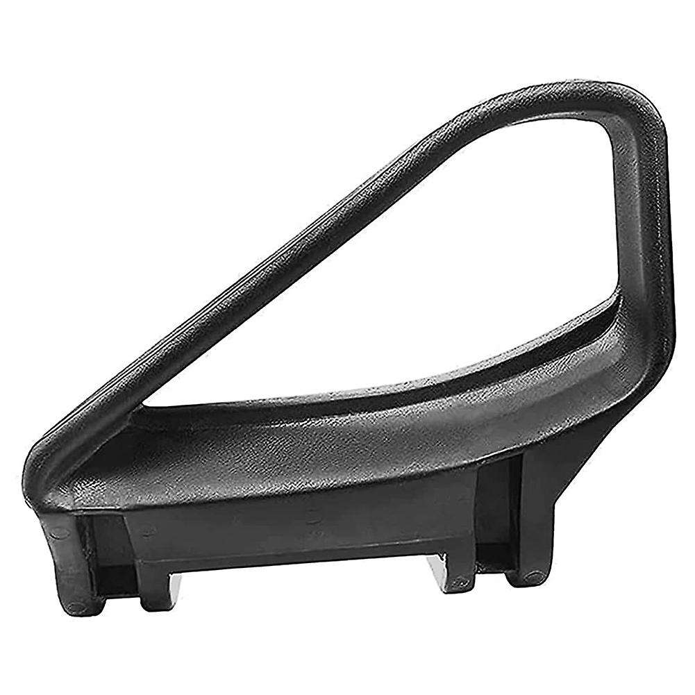 Golf Cart Arm Rest Hip Restraint for 1994-UP Gas&Electric Replace 71701-G01