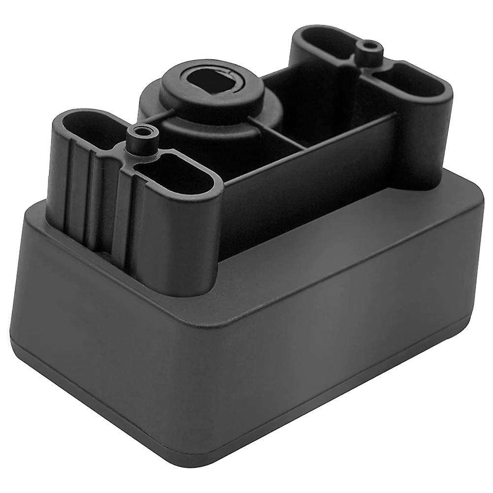 Golf Cart Throttle Potentiometer Accelerator MCOR Motor Controller for Club Car Precedent Golf Cart