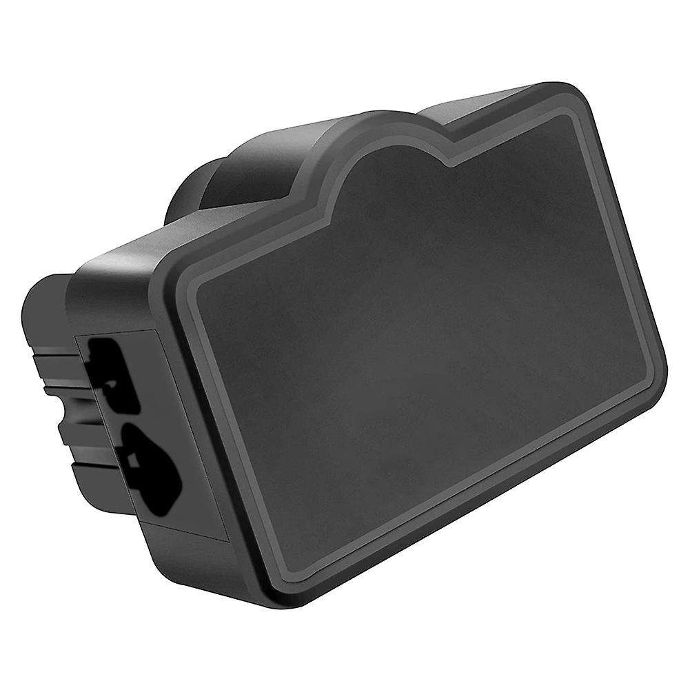 Golf Cart Throttle Potentiometer Accelerator MCOR Motor Controller for Club Car Precedent Golf Cart