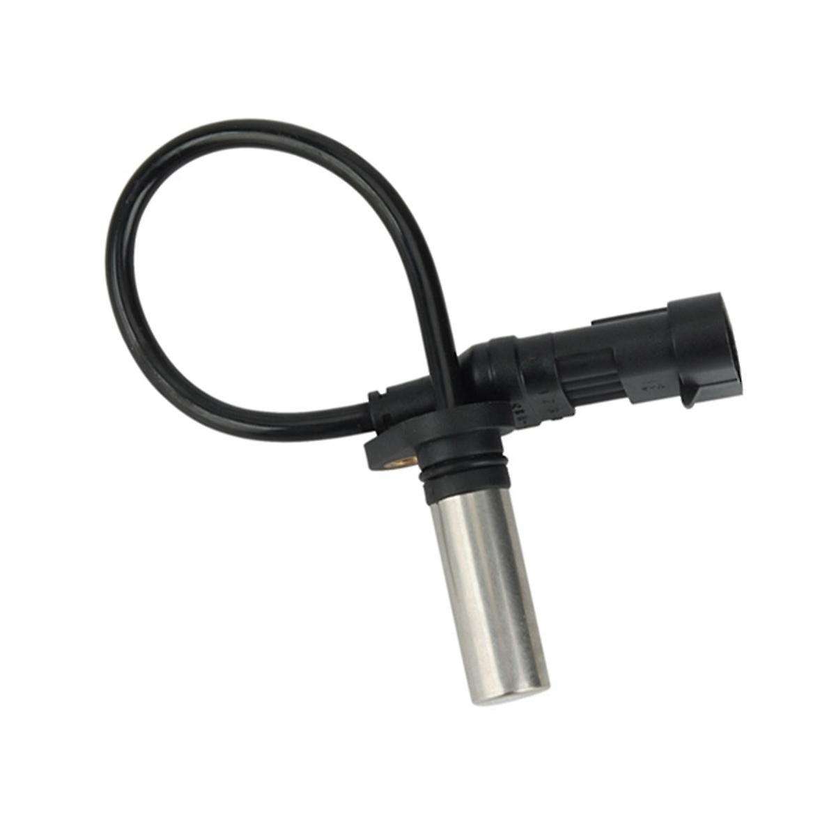 Golf Cart Speed Sensor Kit for Rxv Gas and Electric Vehicles 614252 2008-up Cart, Golf Cart Accesso