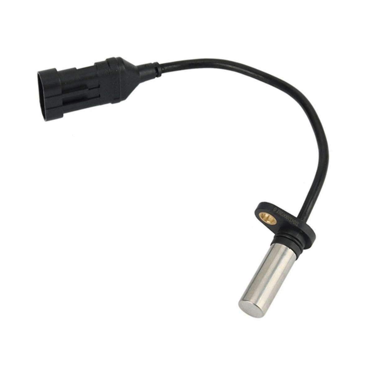 Golf Cart Speed Sensor Kit for Rxv Gas and Electric Vehicles 614252 2008-up Cart, Golf Cart Accesso