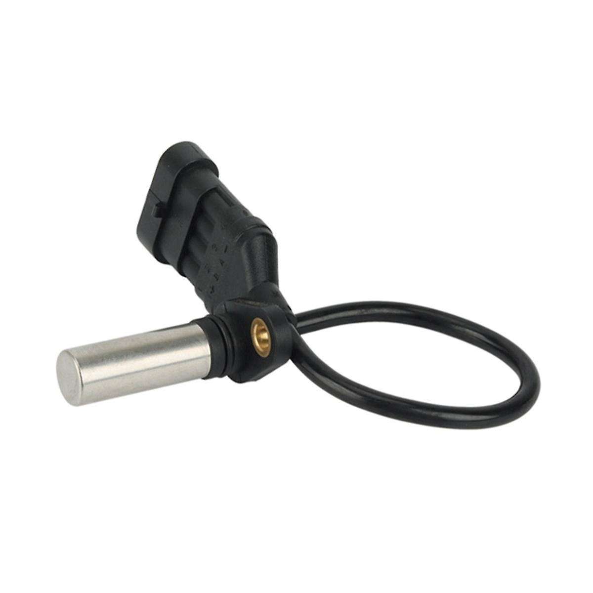 Golf Cart Speed Sensor Kit for Rxv Gas and Electric Vehicles 614252 2008-up Cart, Golf Cart Accesso