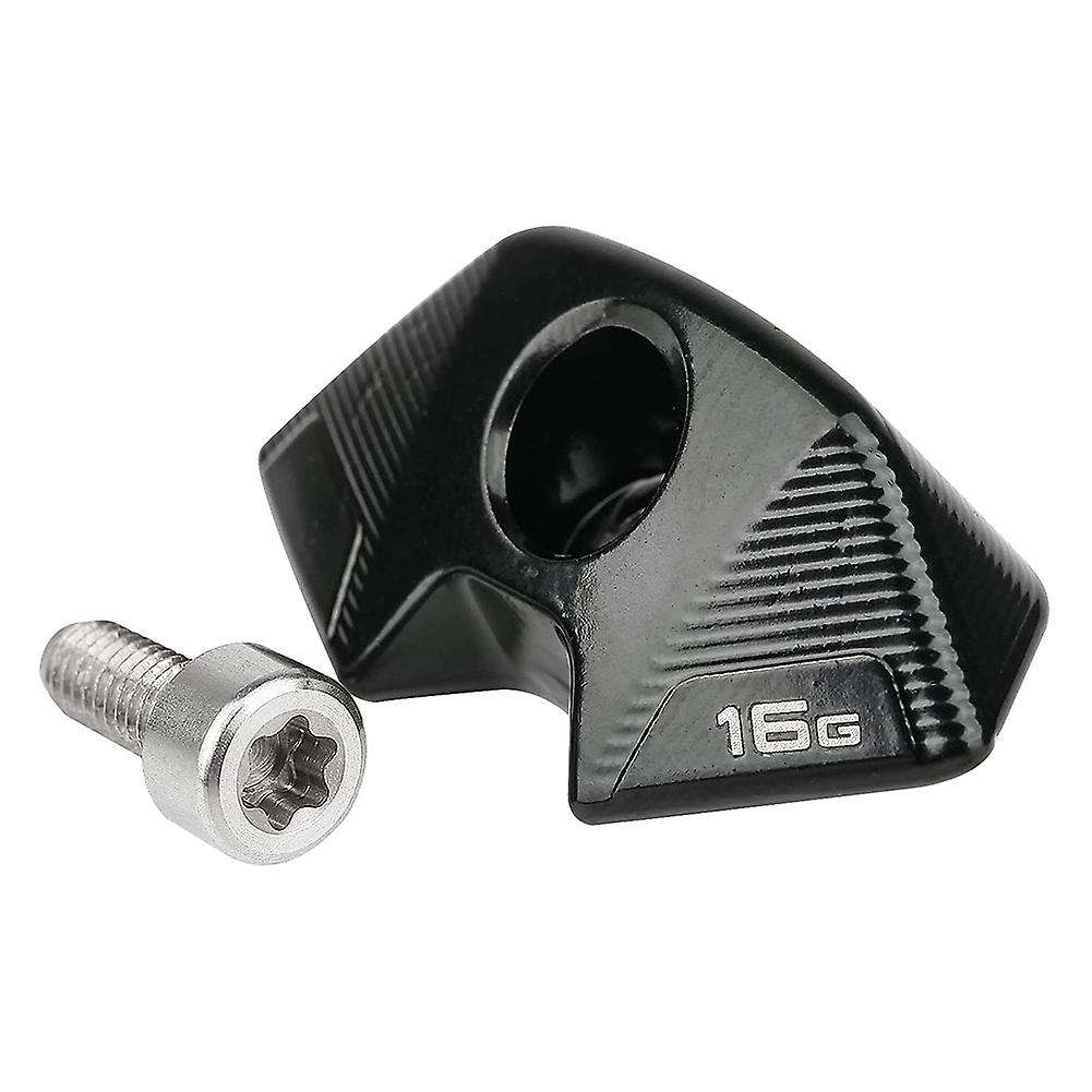 Golf Head Weight Compatible for Sim 2 Driver 6/8/12/16/18 ,16G