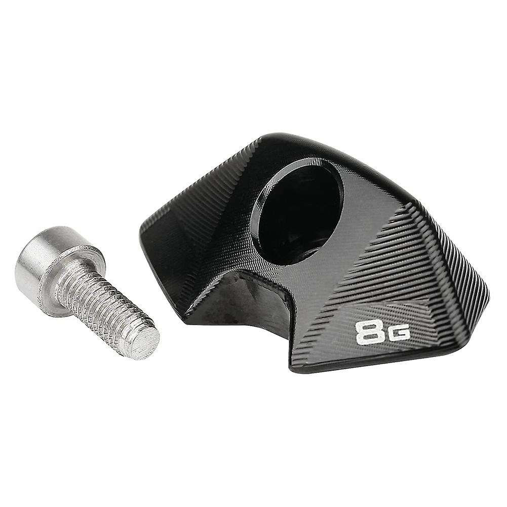 Golf Head Weight Compatible for Sim 2 Driver 6/8/12/16/18 ,16G