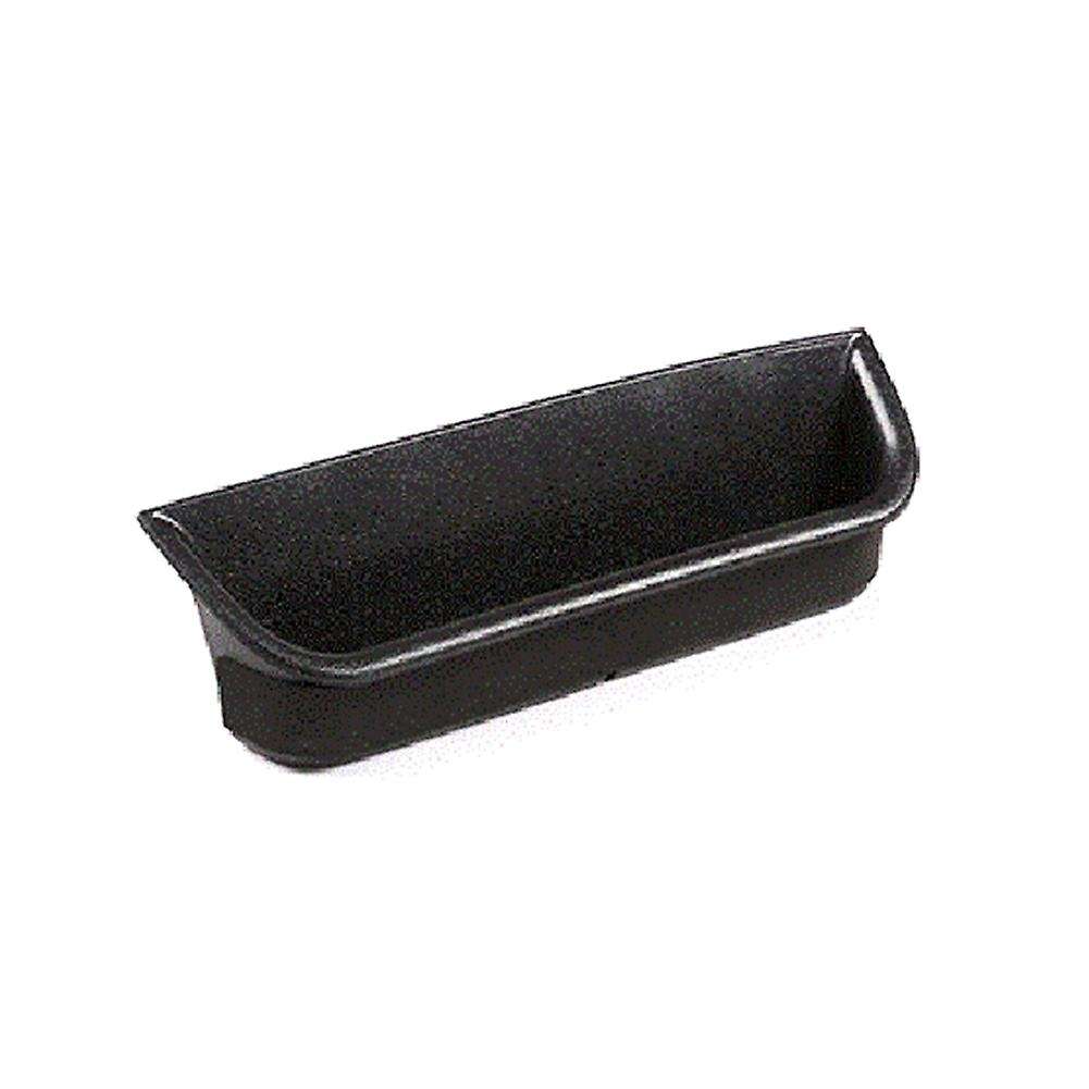 Grip Storage Box for G Class W463 G500 G55 G65 2019-2020 Dashboard Organizer Car Accessories