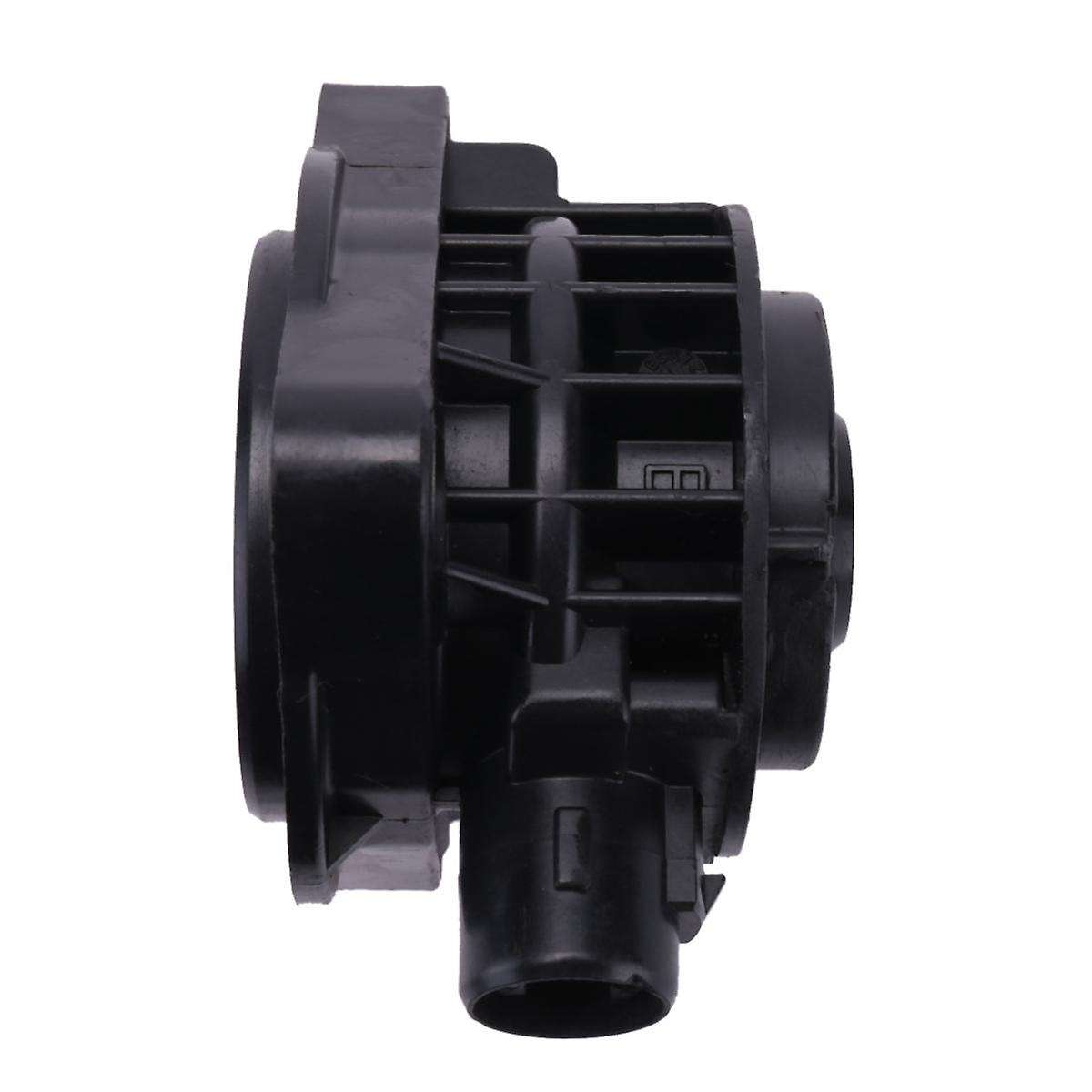 GS1F-32-12Y Car Steering Sensor for 6 M6 2007-2012 GS1F3212Y 53602-S2A-003