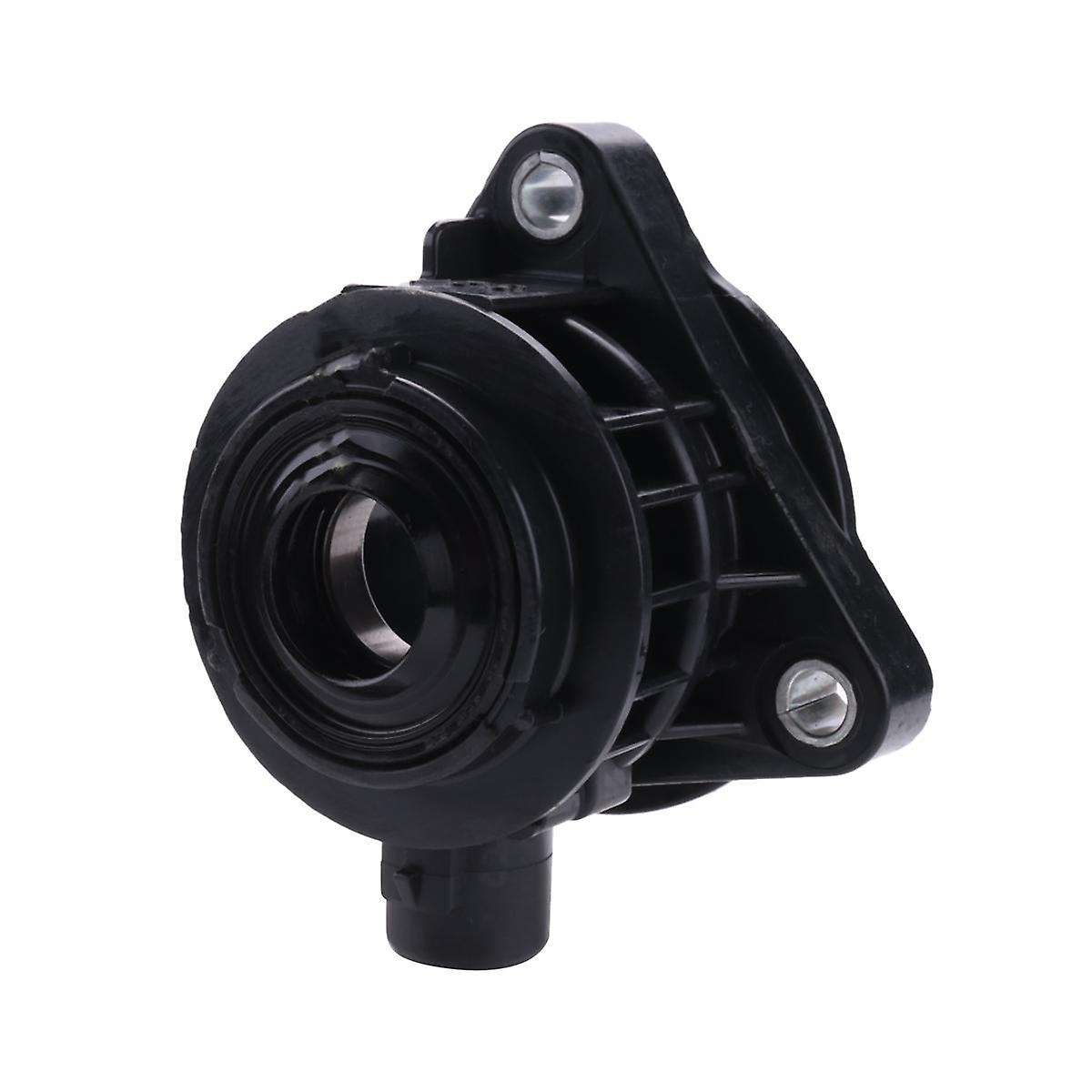 GS1F-32-12Y Car Steering Sensor for 6 M6 2007-2012 GS1F3212Y 53602-S2A-003