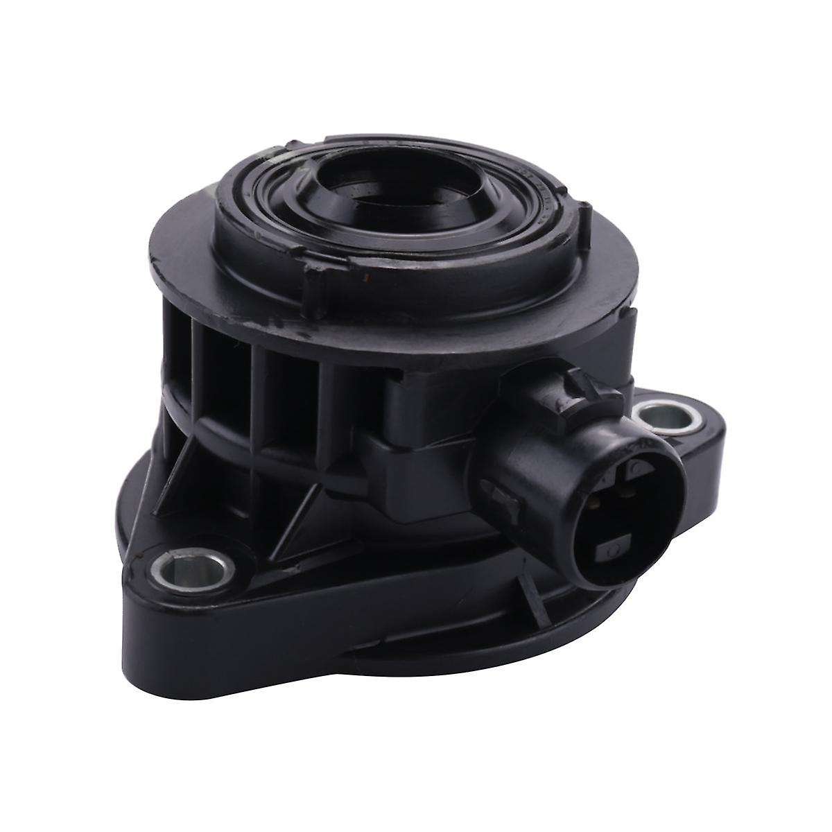 GS1F-32-12Y Car Steering Sensor for 6 M6 2007-2012 GS1F3212Y 53602-S2A-003