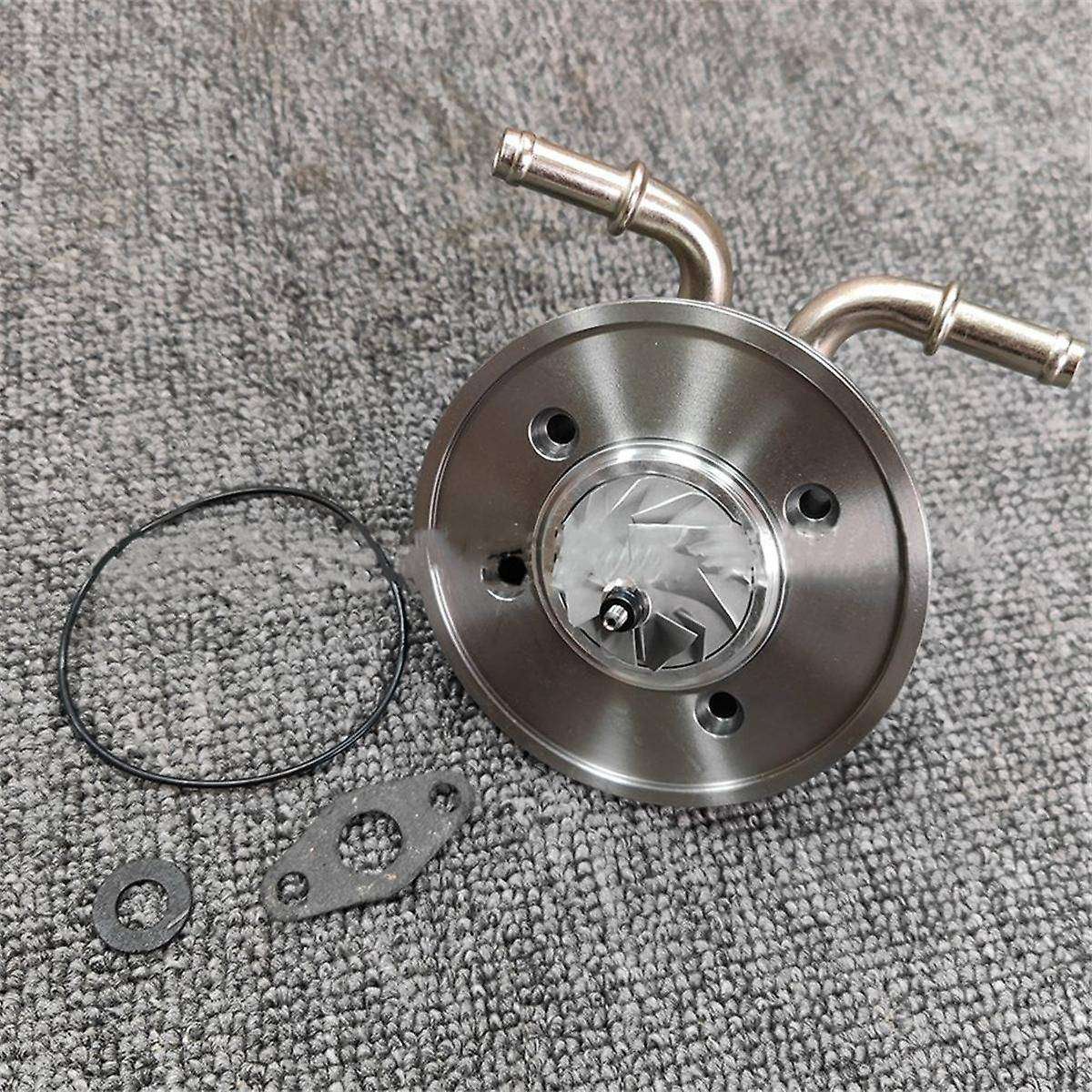 GTDI12V Turbine CHRA Turbocharger Movement 1761178 for Fiesta Focus C-Max B-Max Transit Tourneo CM5G