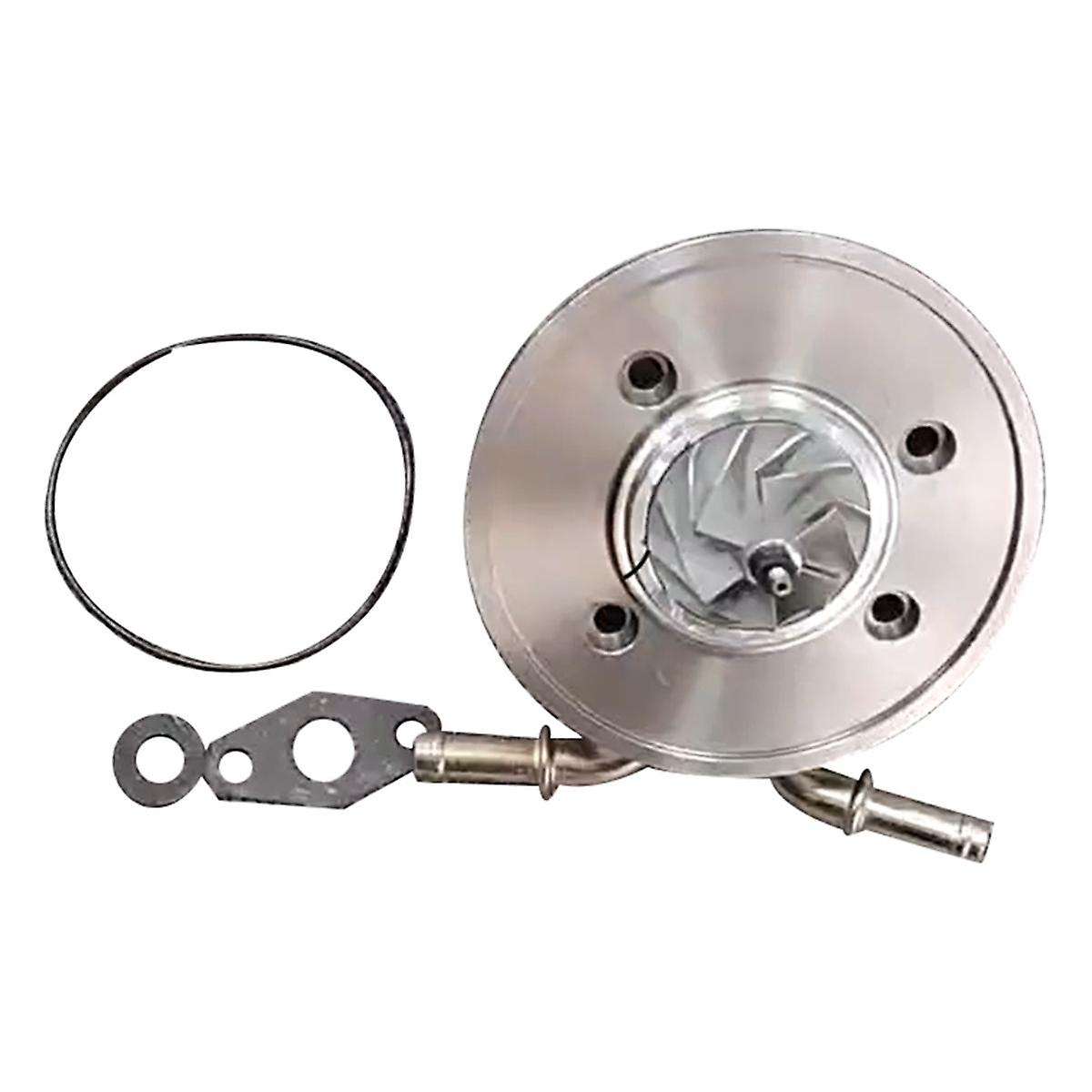 GTDI12V Turbine CHRA Turbocharger Movement 1761178 for Fiesta Focus C-Max B-Max Transit Tourneo CM5G