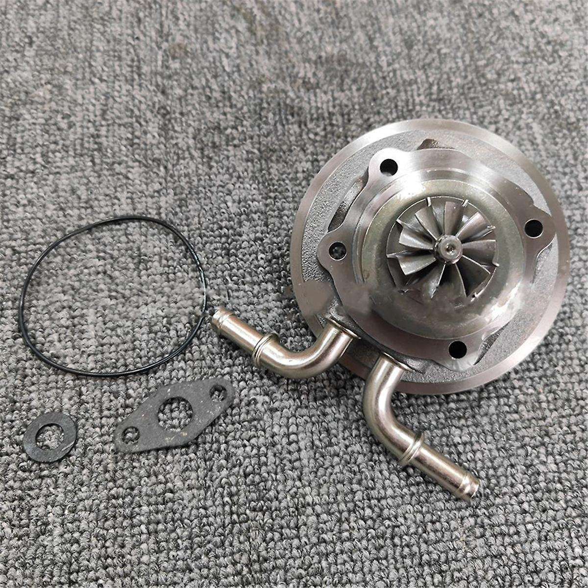 GTDI12V Turbine CHRA Turbocharger Movement 1761178 for Fiesta Focus C-Max B-Max Transit Tourneo CM5G