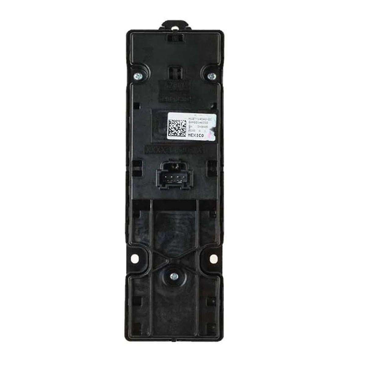 H1BT-14540-DC H1BT14540DC Front Left Power Window Switch for FIESTA FOCUS
