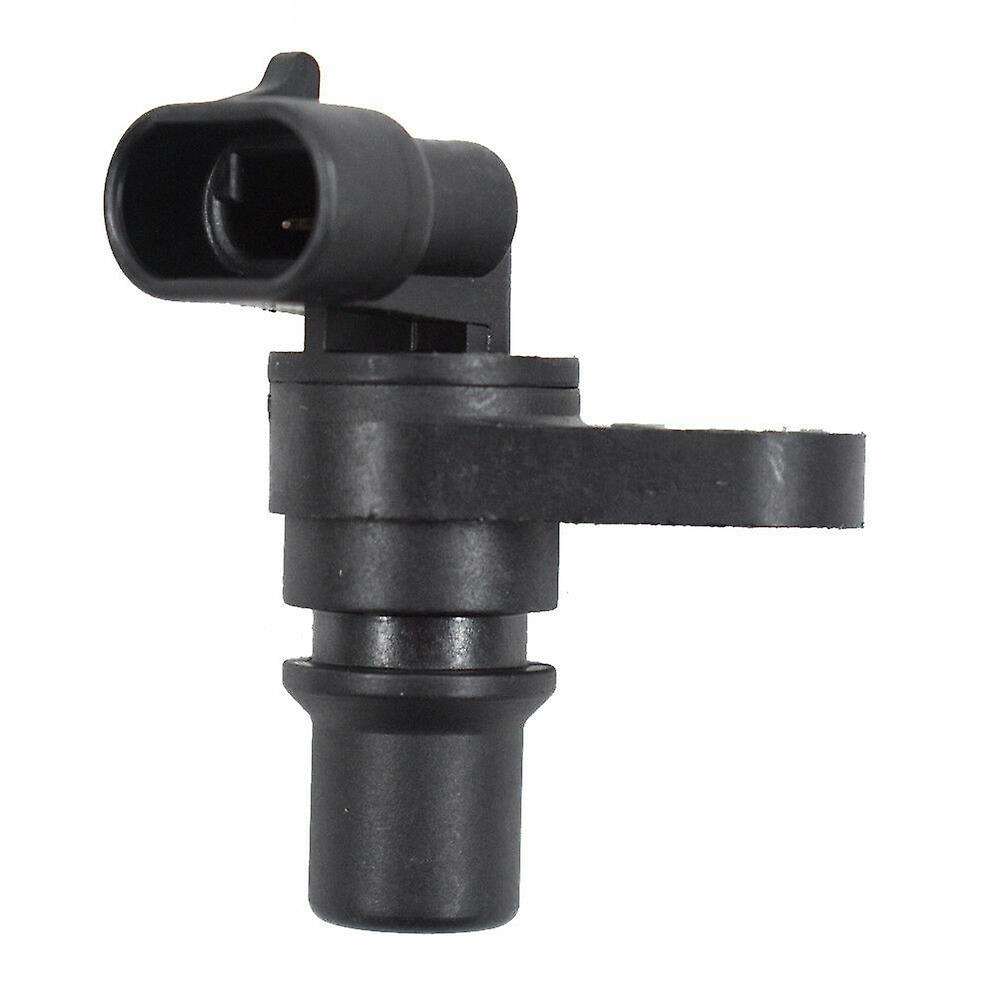 Hall Effect Speed Sensor for Rzr 570 800 900 1000 4012167 4013908 3234299