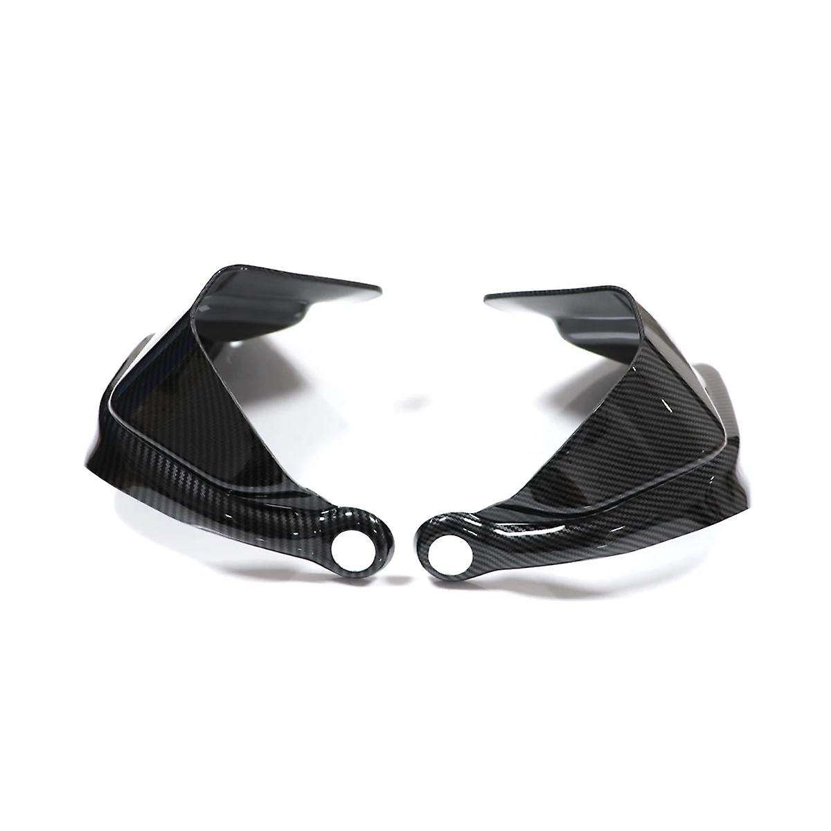 Handguard Windshield Windshield Lens Motorcycle for R1200gs S1000xr F800gs R1250gs