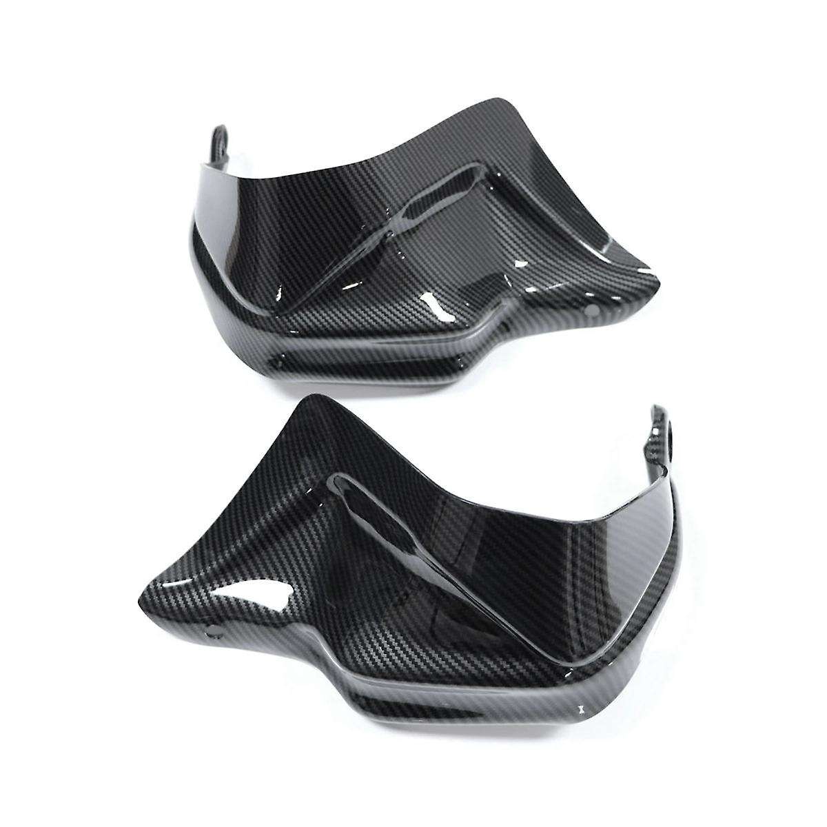 Handguard Windshield Windshield Lens Motorcycle for R1200gs S1000xr F800gs R1250gs