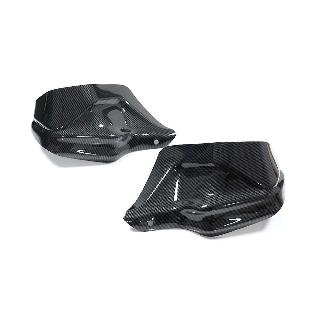 Handguard Windshield Windshield Lens Motorcycle for R1200gs S1000xr F800gs R1250gs