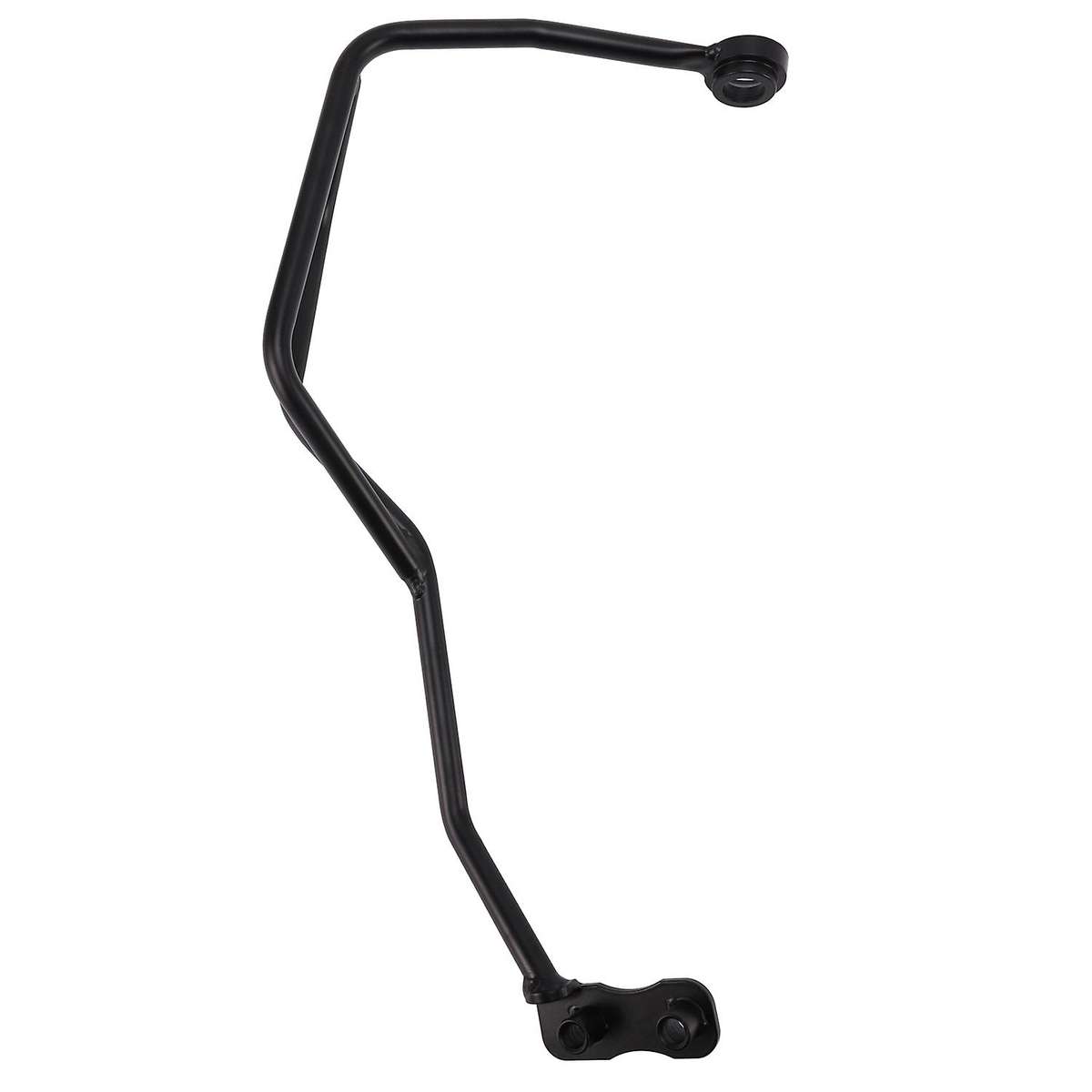 Handguard Hand Guard Handlebar Handle Protector for 2016-2018 CRF1000L CRF 1000 L CRF1000 L Africa T