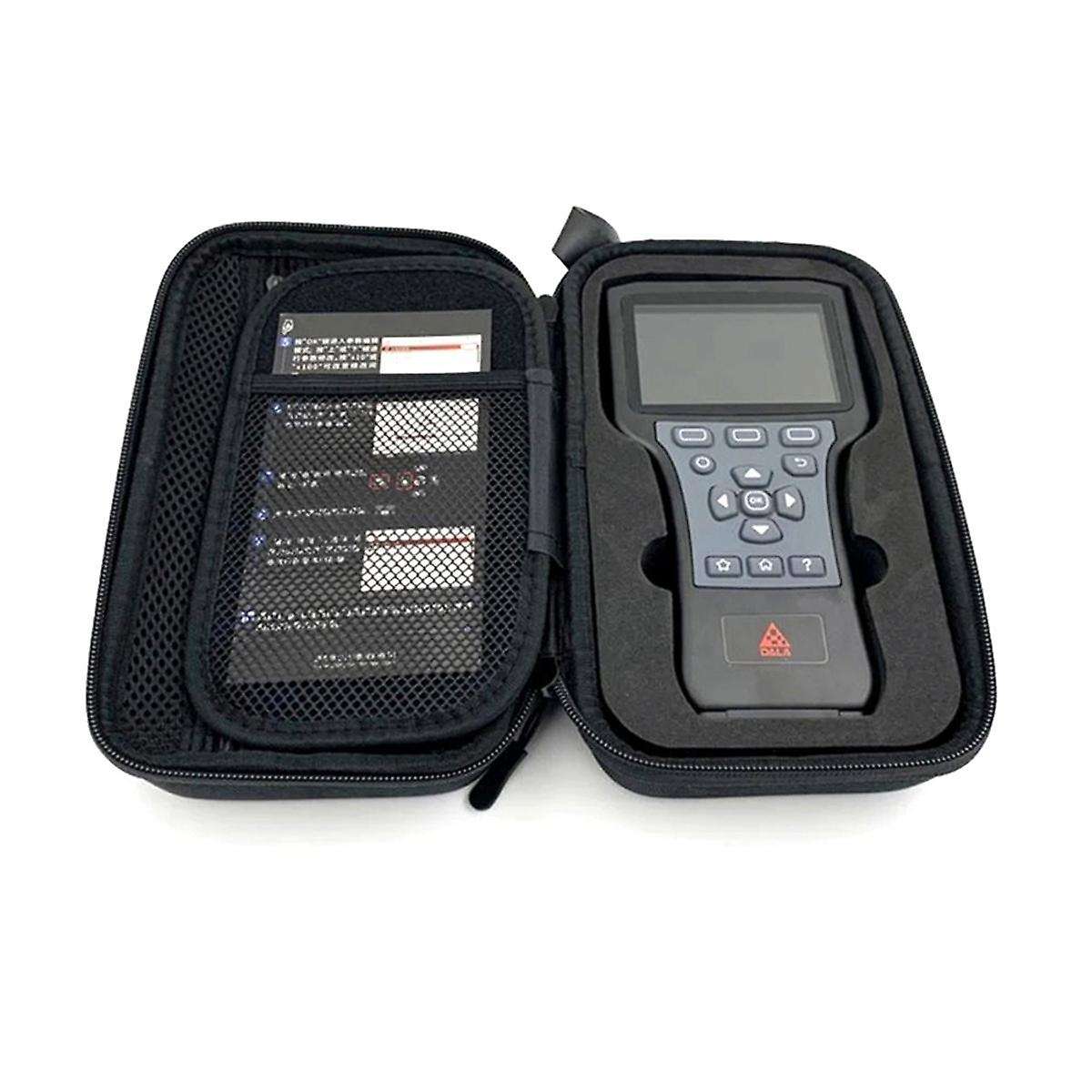 Handheld Programmer Daneng DS13C Compatible for 1313-4331 Controller Handheld Unit W/ Chinese&Englis