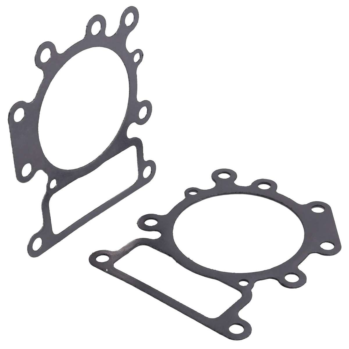 Head Gasket Replacement for 796584 699168 692410 17.5-18.5hp Ohv Engine
