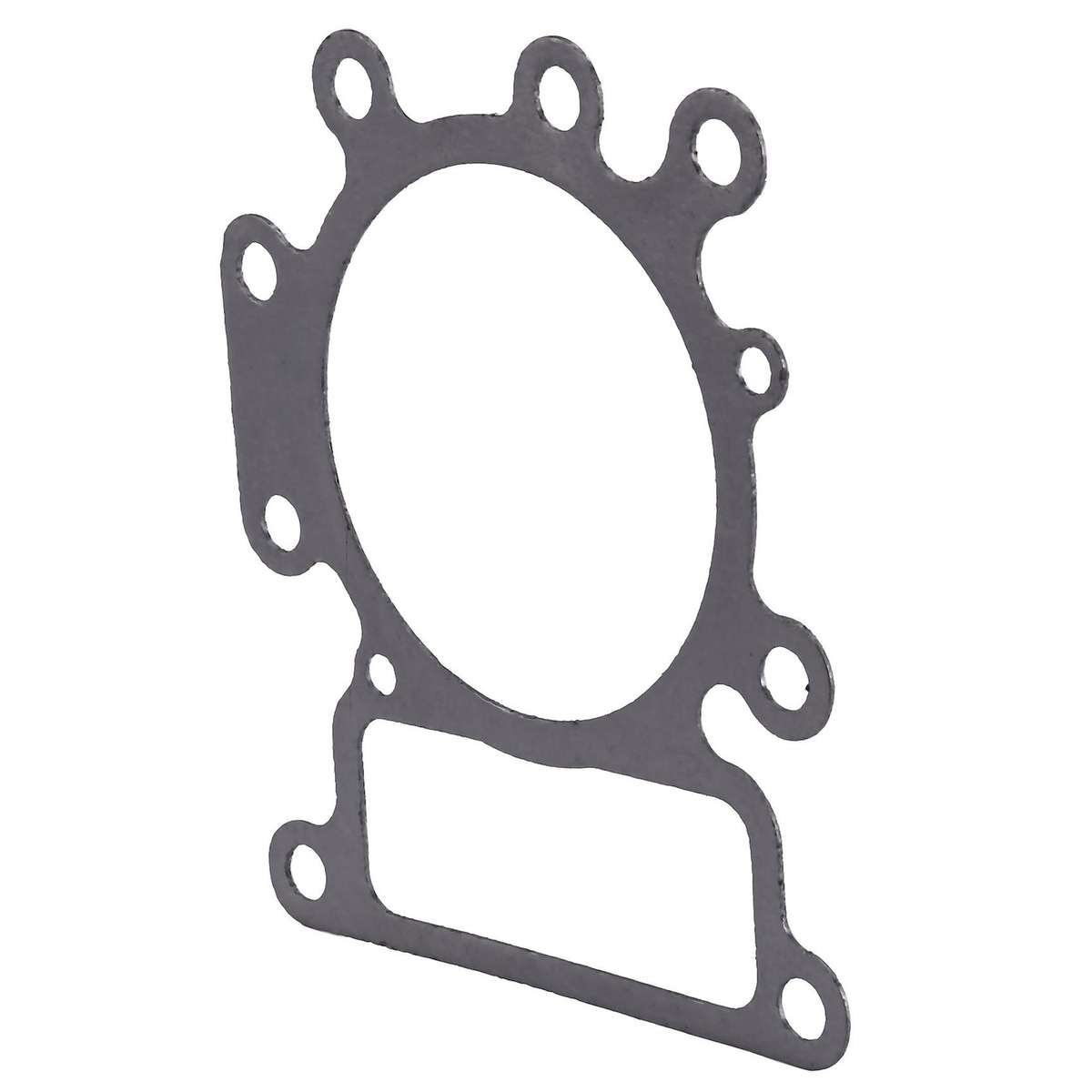 Head Gasket Replacement for 796584 699168 692410 17.5-18.5hp Ohv Engine