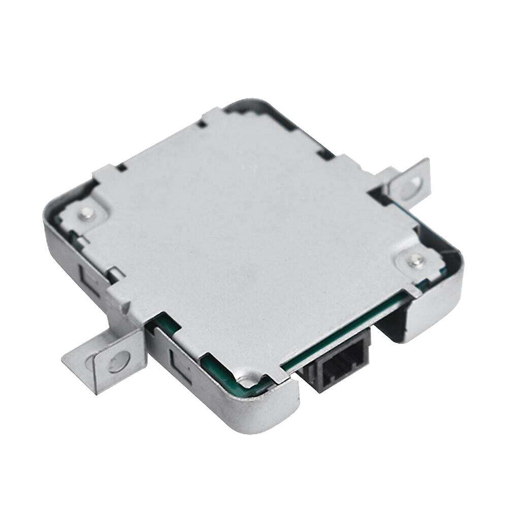 Headlight Ballast LED Control Module Unit for IS200T IS250 IS300 IS350 85967-02020 3550017856