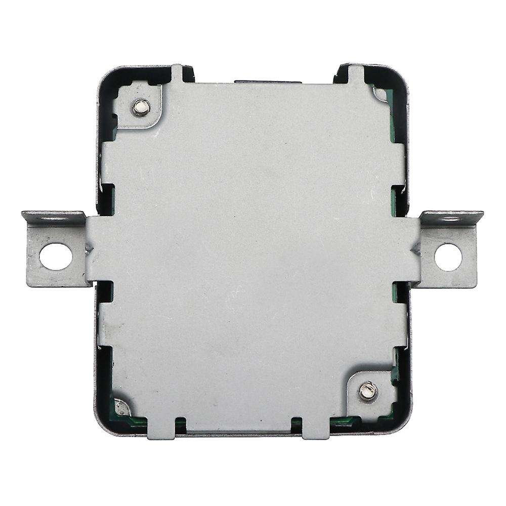 Headlight Ballast LED Control Module Unit for IS200T IS250 IS300 IS350 85967-02020 3550017856