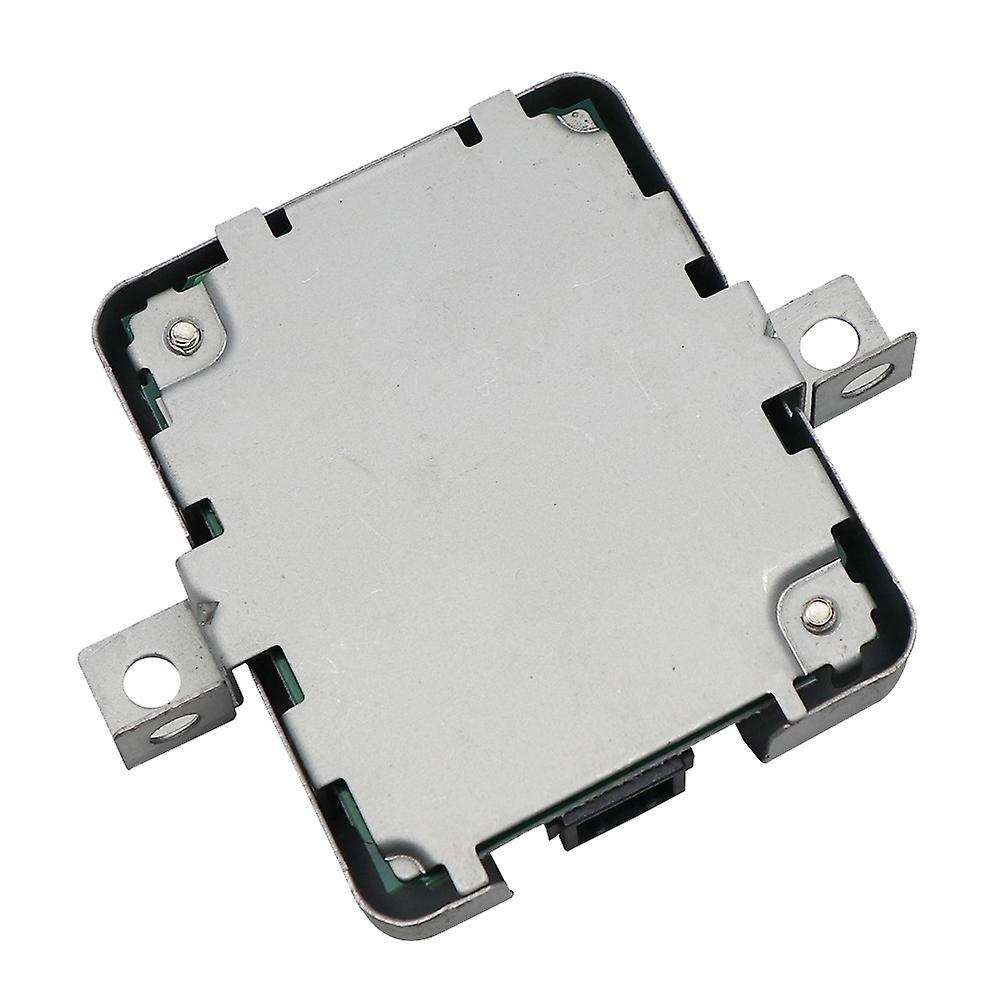 Headlight Ballast LED Control Module Unit for IS200T IS250 IS300 IS350 85967-02020 3550017856