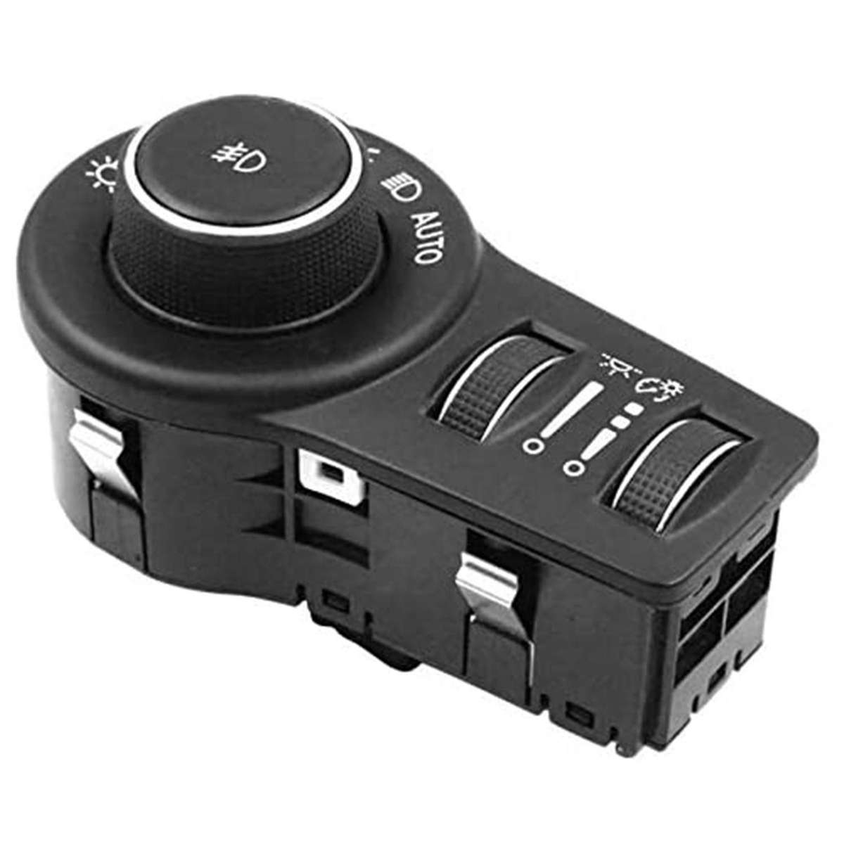 Headlight Head Light Lamp Switch for 68154356AB 68154356AA 68154356AC