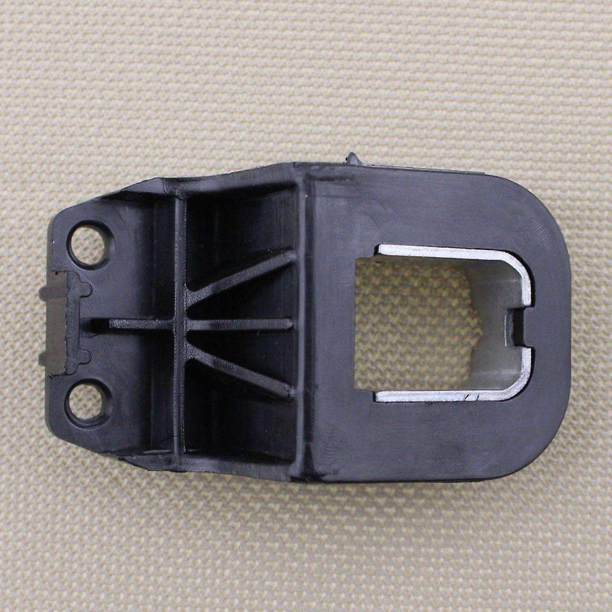 Headlight Tab/Mounting Bracket for X5 E70/X6 E71 Headlight Repair Kit 63127195535/719553