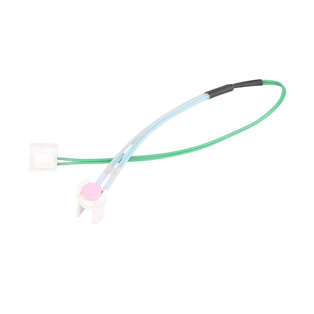 Heater Sensor Connector for Heater Temperature Sensor Probe Square-Connection Parking Heater Alarm S