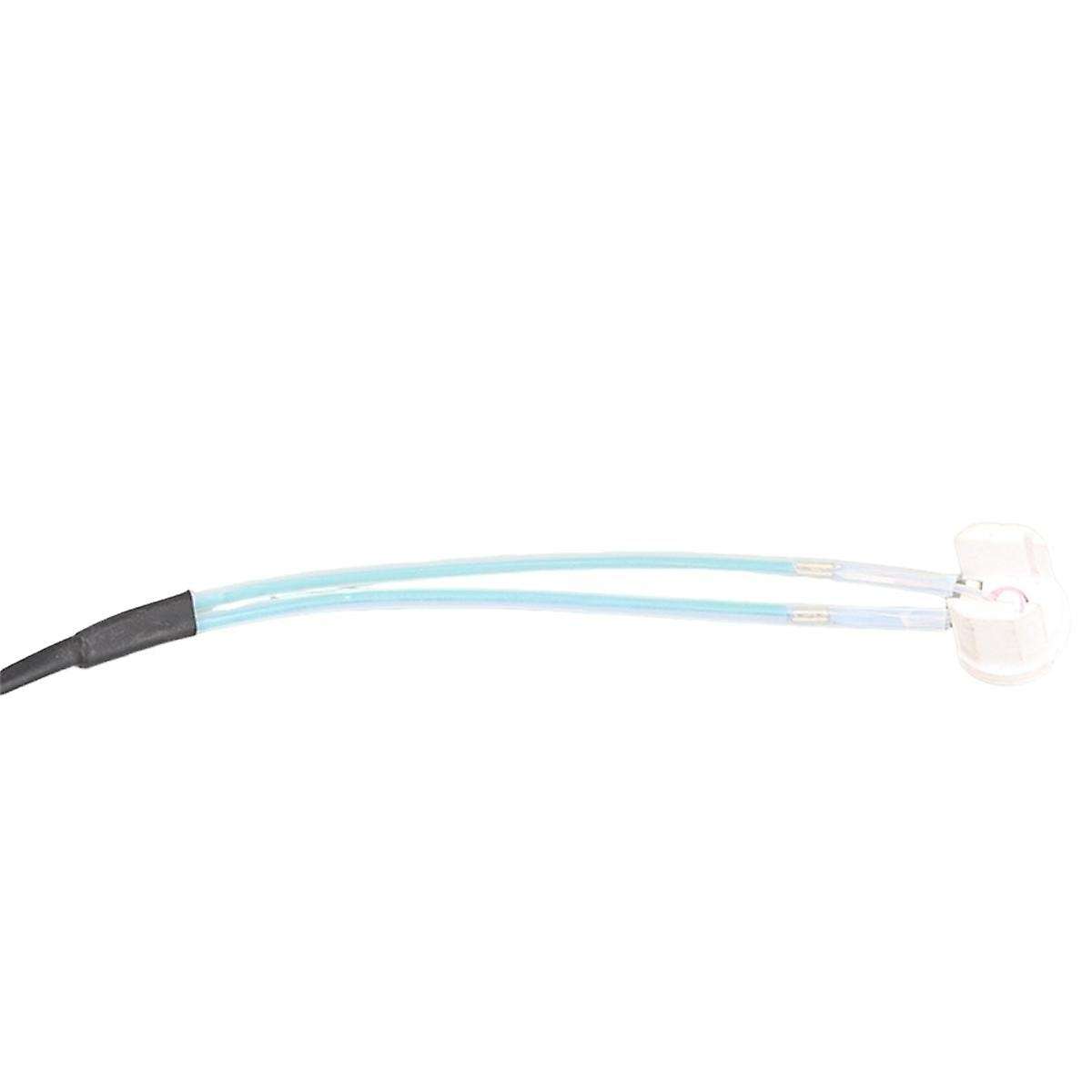 Heater Sensor Connector for Heater Temperature Sensor Probe Square-Connection Parking Heater Alarm S