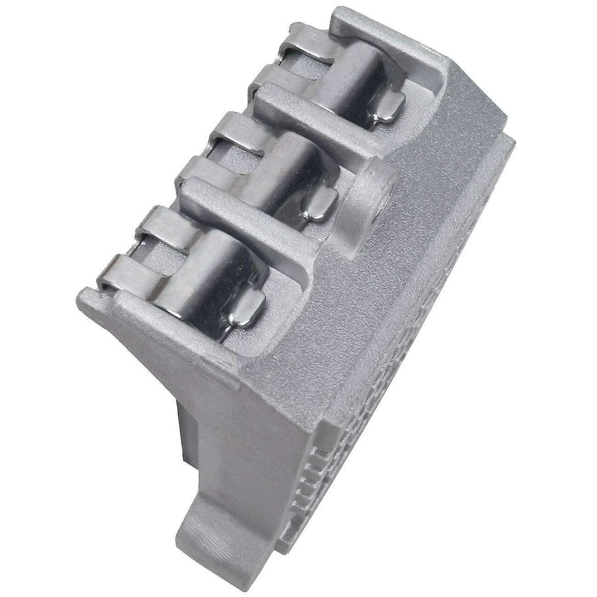 Heating Blower Motor Resistor Kit 64116918873 for BM-W E65 E66 745 750 760