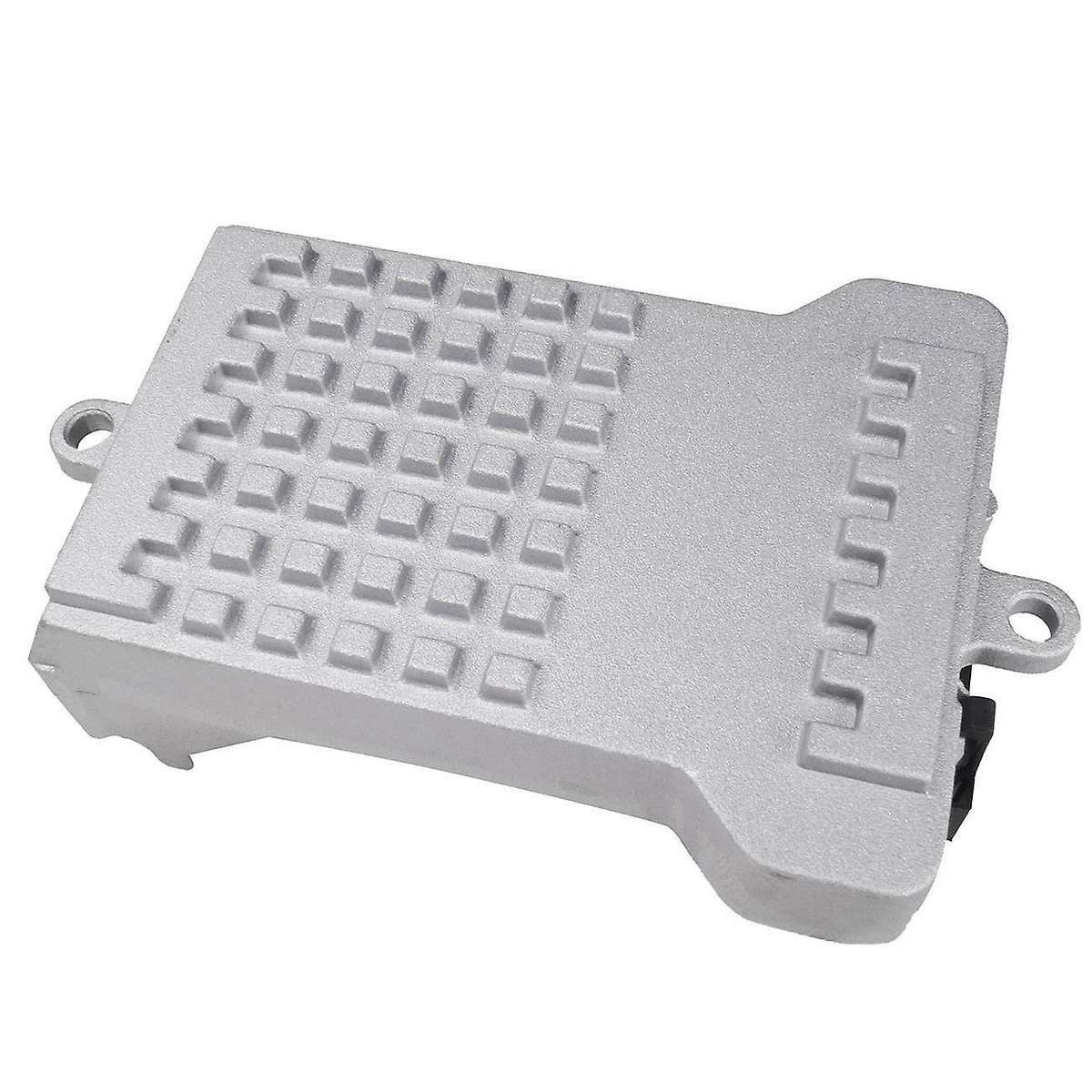 Heating Blower Motor Resistor Kit 64116918873 for BM-W E65 E66 745 750 760