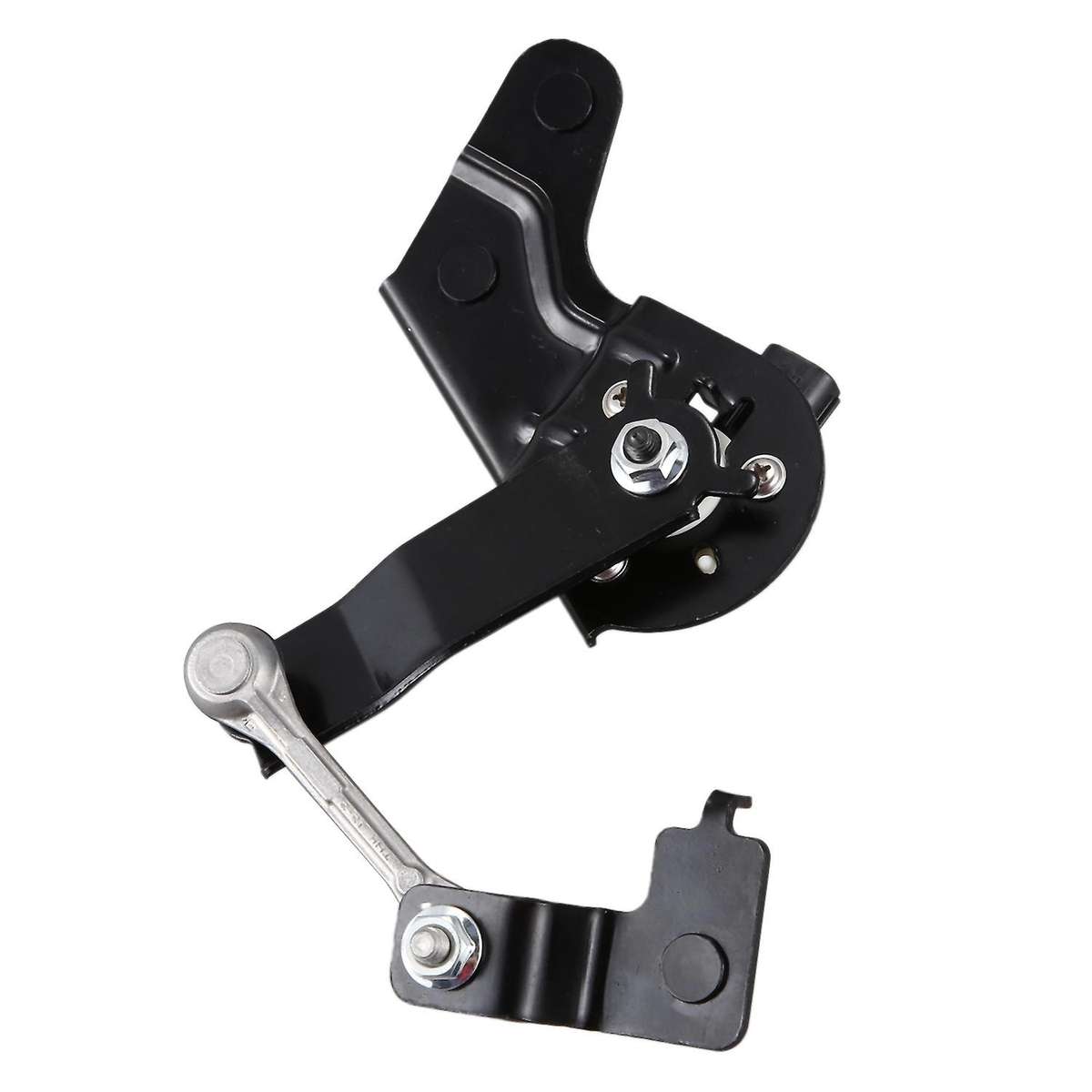 Height Level Sensor Rear Link,head Light Lamp Level Sensor for Subaru Forester Impreza Legacy 2006-