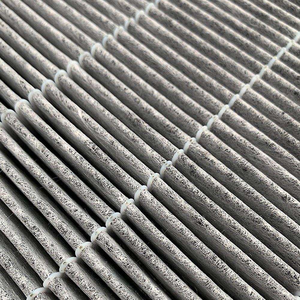 HEPA Filter for Air Purifier KJ305F KJ370F Filter Elements CMF30M3200HiSiv Composite Filter Replacem