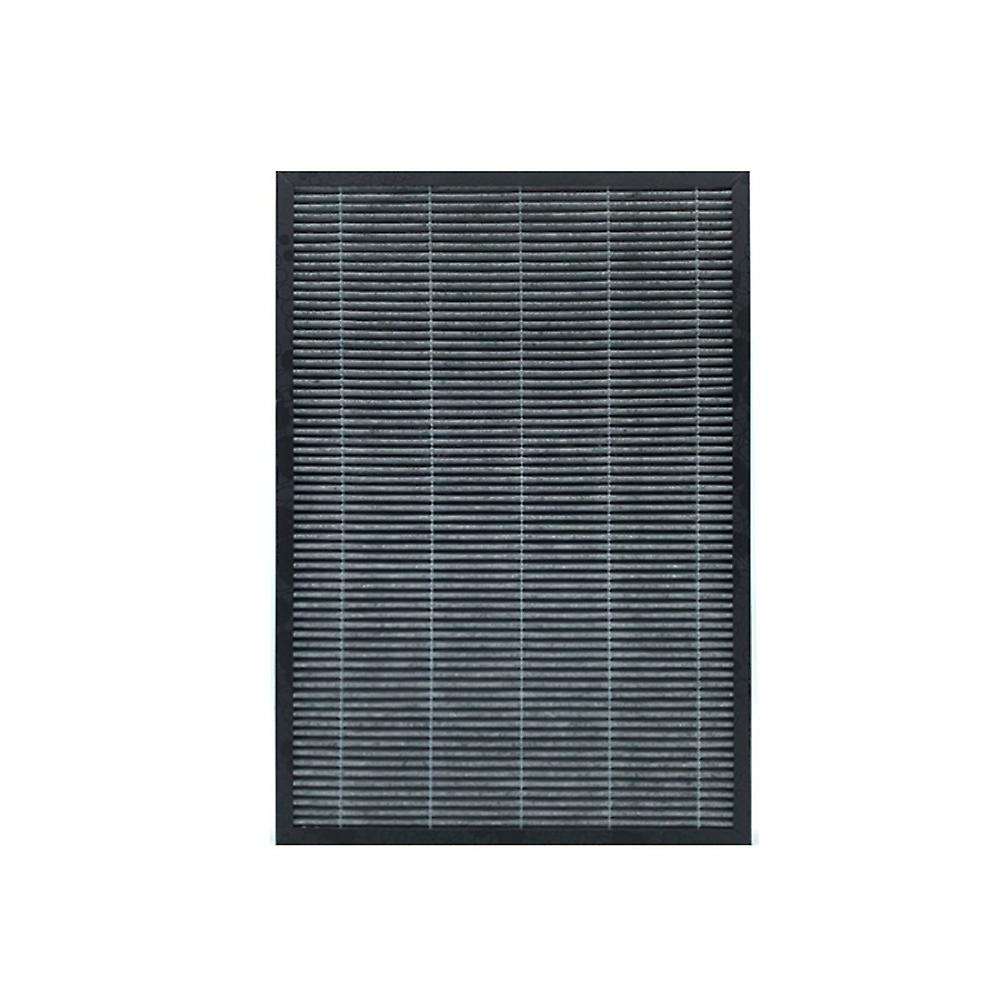 HEPA Filter for Air Purifier KJ305F KJ370F Filter Elements CMF30M3200HiSiv Composite Filter Replacem