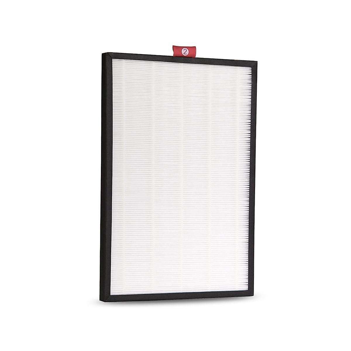 Hepa Filters for Air Purifier Pac35m2101s Pac35m1101g Pac35m1101w Activated Carbon Filter