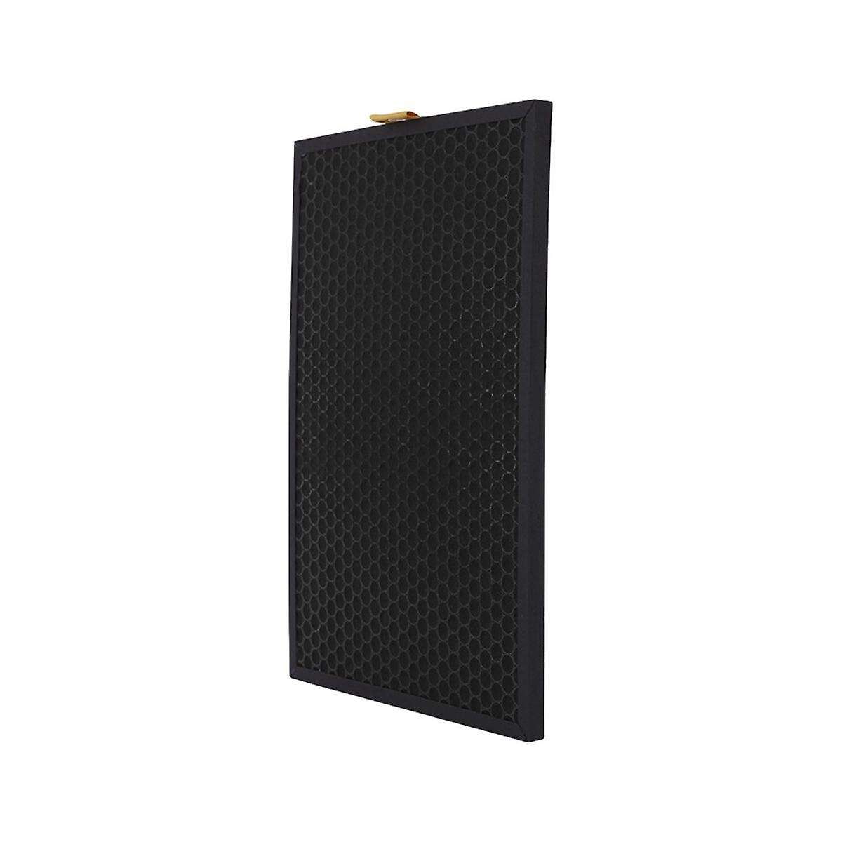 Hepa Filters for Air Purifier Pac35m2101s Pac35m1101g Pac35m1101w Activated Carbon Filter