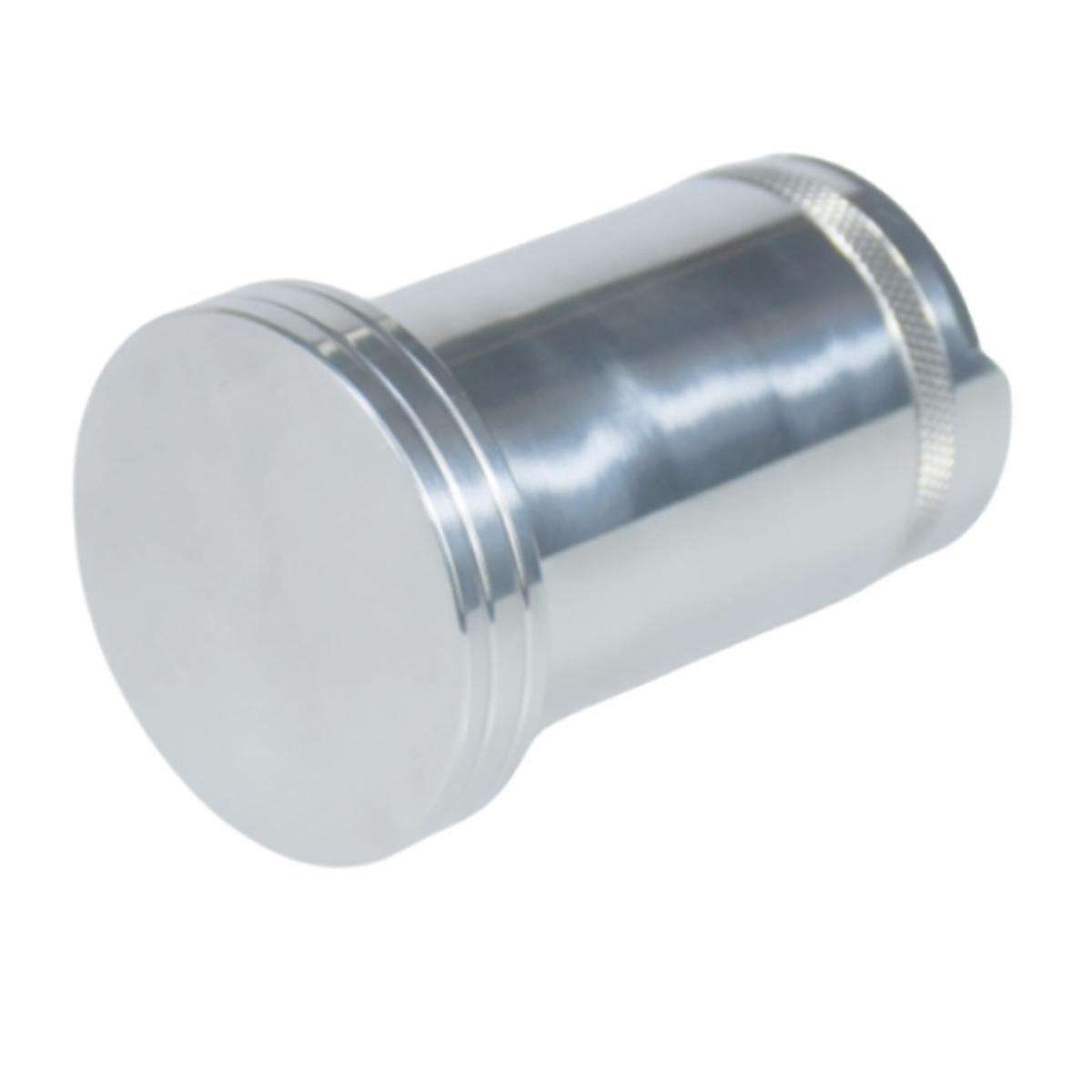 Hifi Audio Power Cable Adjustable Pad Anti- Pad Vibration Absorption Stands Line Support Bracket(70-