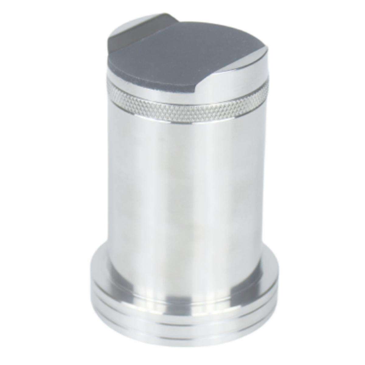 Hifi Audio Power Cable Adjustable Pad Anti- Pad Vibration Absorption Stands Line Support Bracket(70-