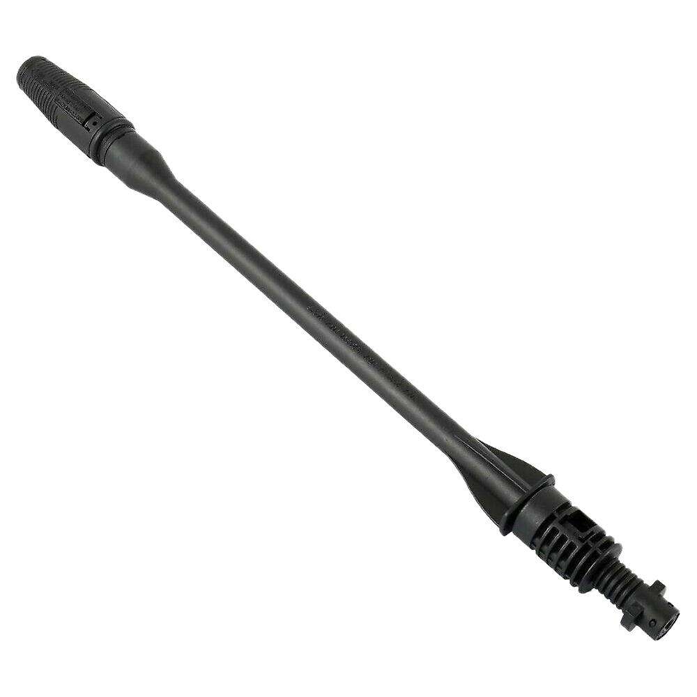 High Pressure Nozzle Car Washer Spray Jet for Garden Hose Pipe