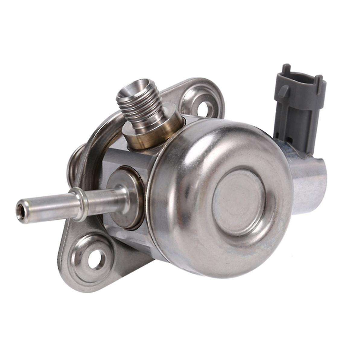 High Pressure Pump Assembly for 2011-2012 Soul 1.6l 2012-2013 35320-2b10 35320-2b130 35320-2b140