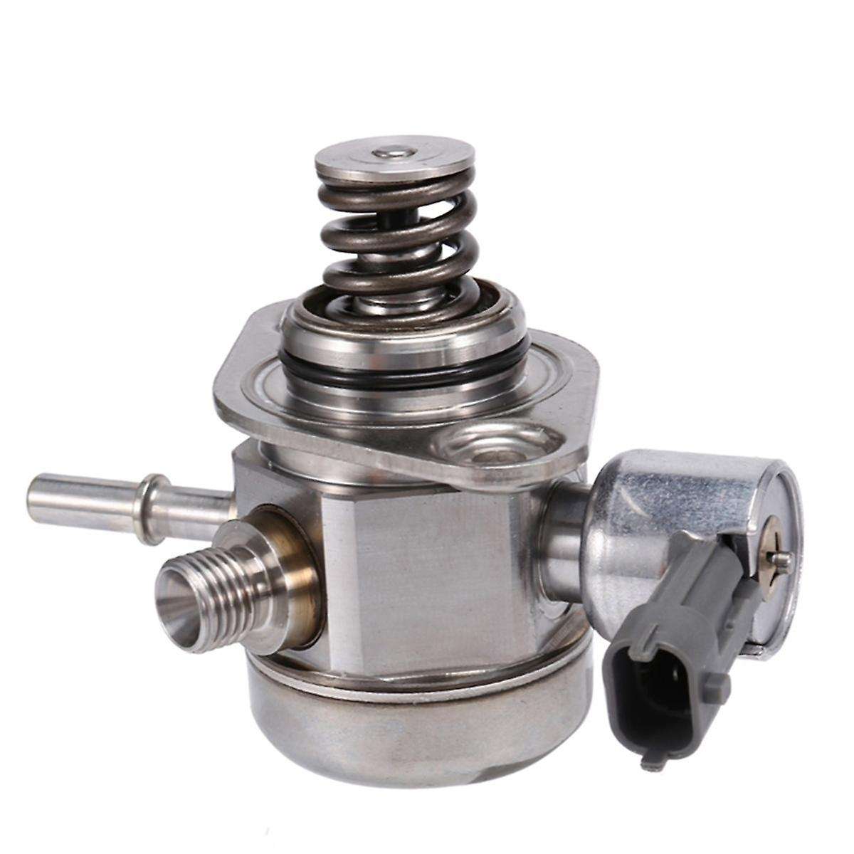 High Pressure Pump Assembly for 2011-2012 Soul 1.6l 2012-2013 35320-2b10 35320-2b130 35320-2b140