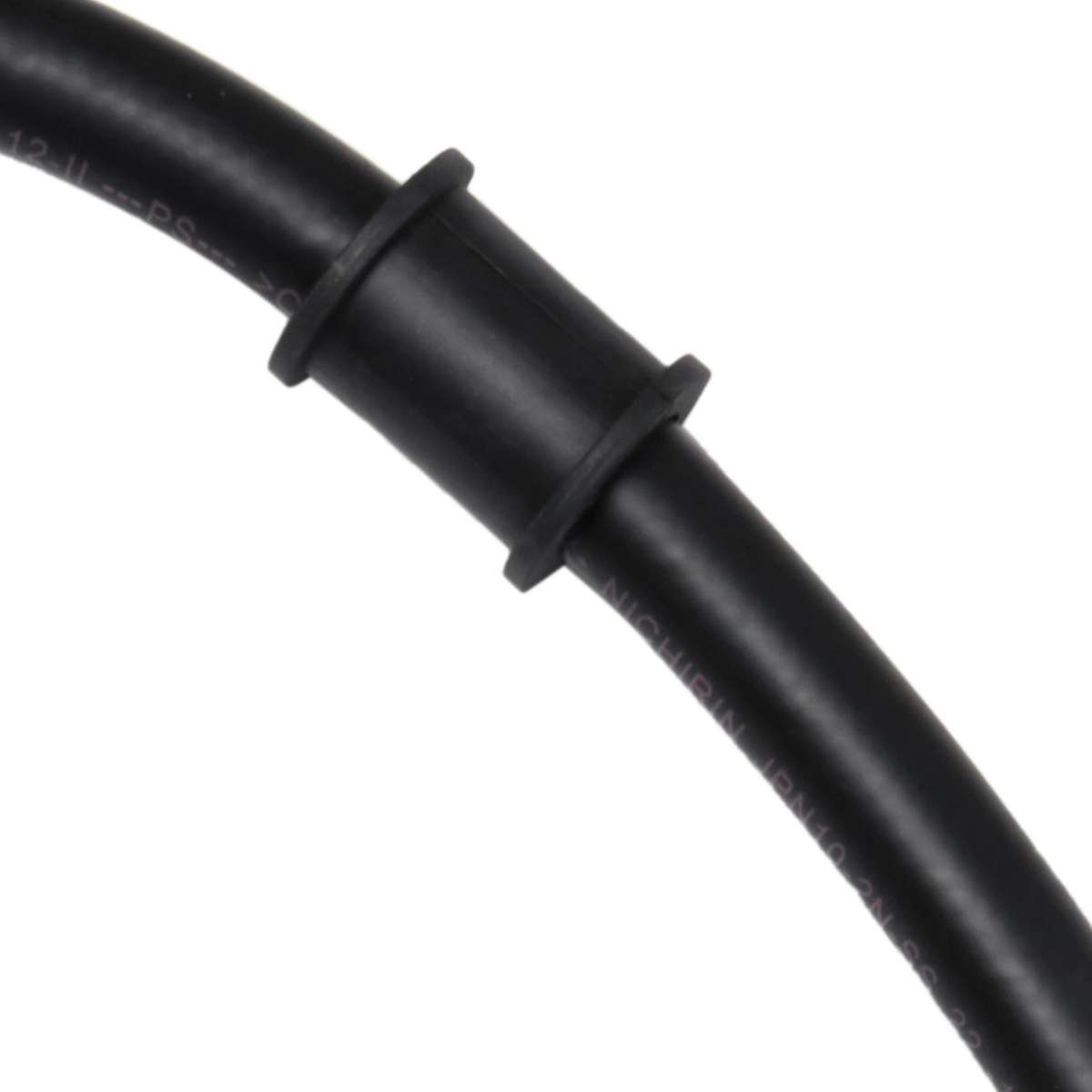 High Pressure Power Steering Pressure Hose for Odyssey RB1 2005-2008 53713-SFE-