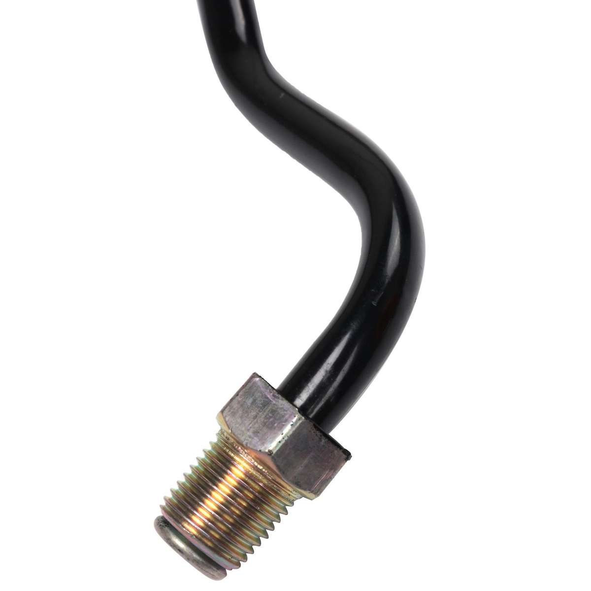 High Pressure Power Steering Pressure Hose for Odyssey RB1 2005-2008 53713-SFE-