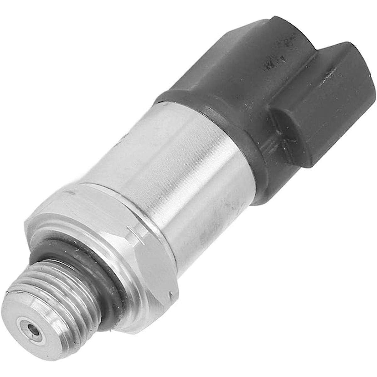 High Pressure Switch Pressure Sensor for R140W-9 R160LC-9 R170W-9 Excavator 31Q4-40800 500Bar