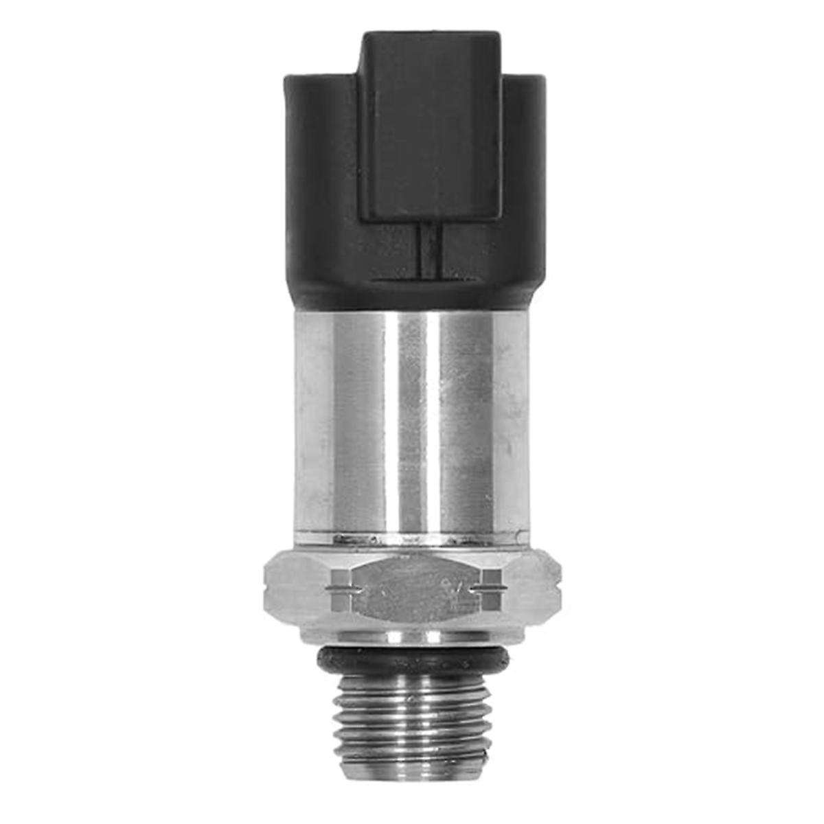 High Pressure Switch Pressure Sensor for R140W-9 R160LC-9 R170W-9 Excavator 31Q4-40800 500Bar